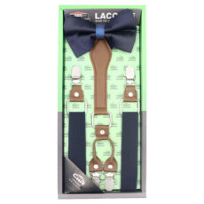 ساسبند مردانه سی اچ آر کد M066BUDBUD