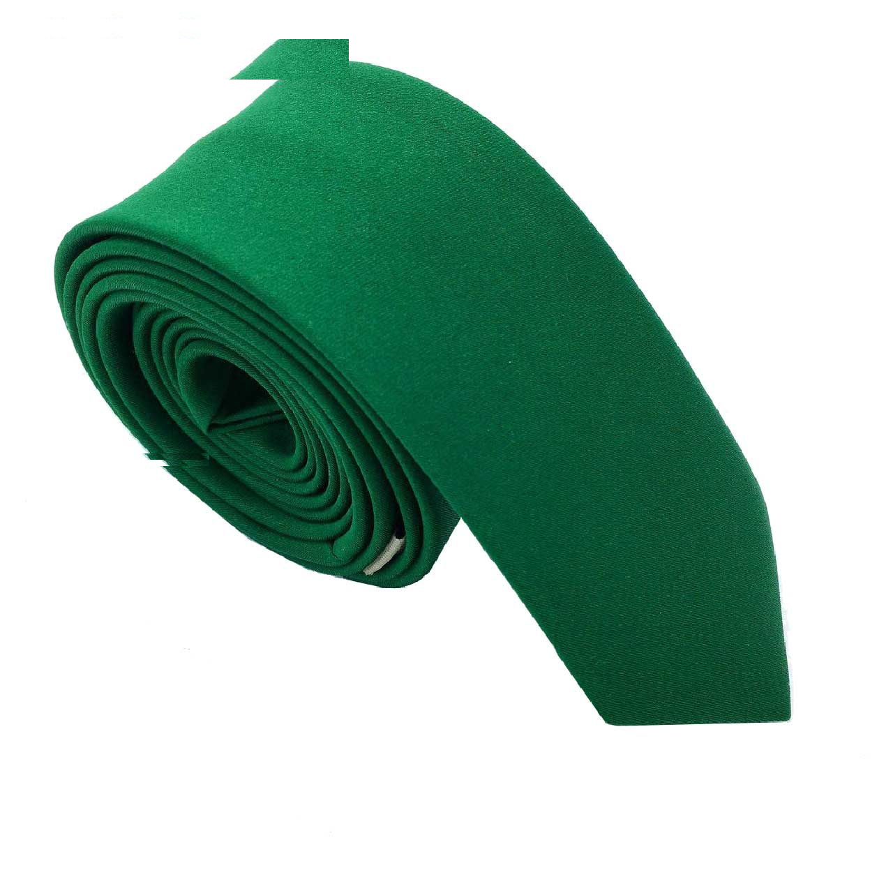 کراوات هکس ایران مدل OM-12 مجموعه 12 عددی