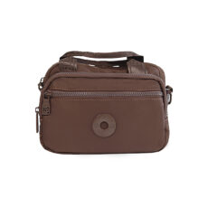 کیف رودوشی زنانه بوبو مدل 9919-9