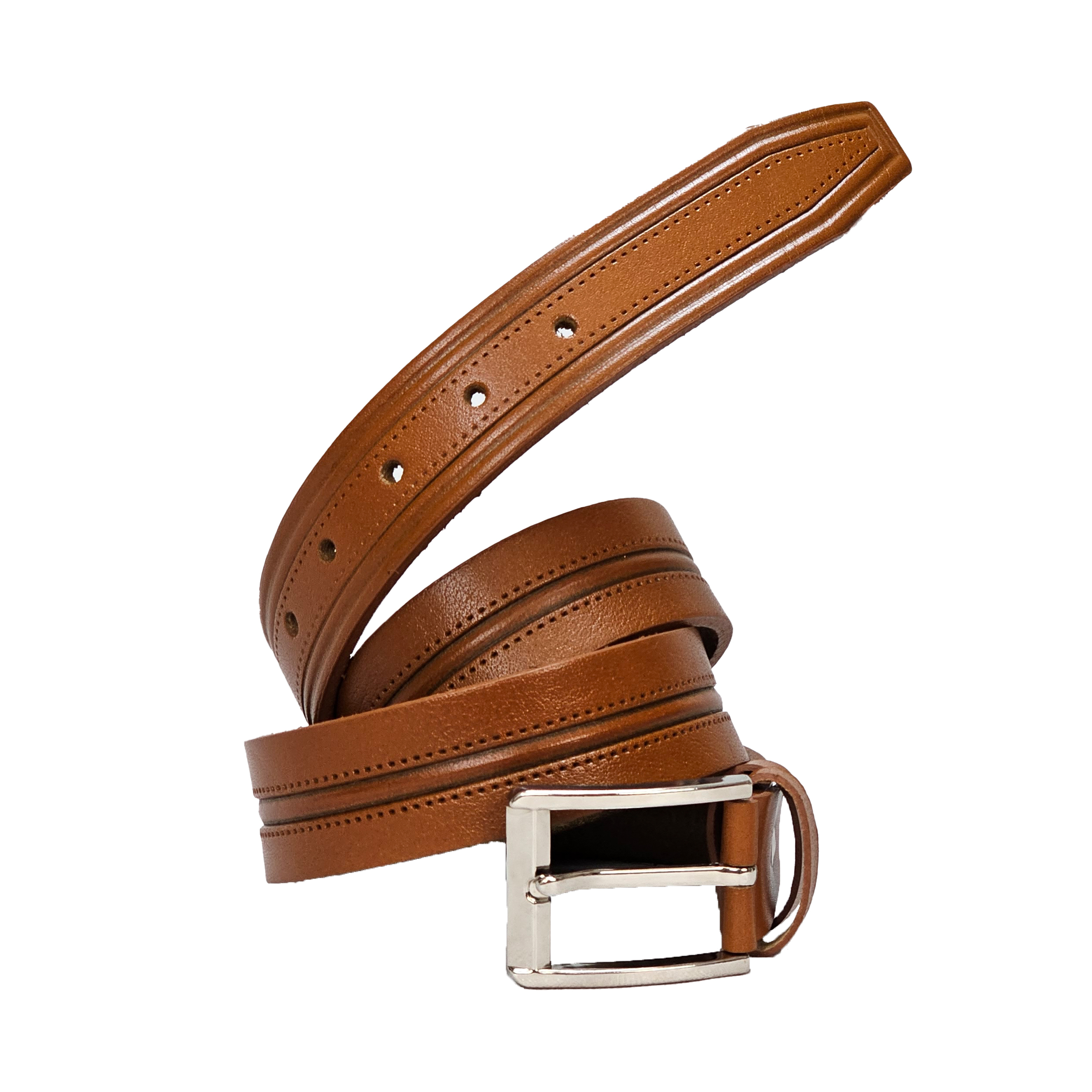 کمربند مردانه مدل KB1305