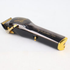 ماشین اصلاح موی سر و صورت دی اس پی مدل 91343