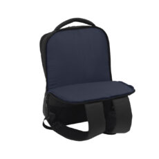 کوله پشتی گابل مدل 413355 Bonus