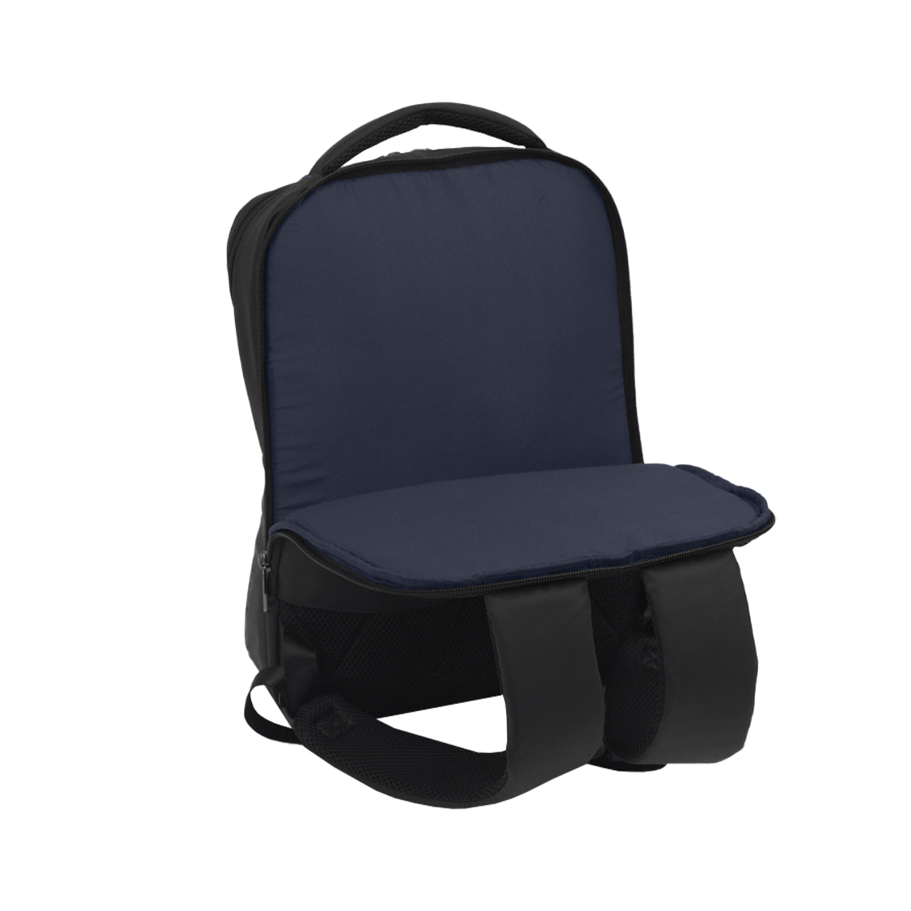 کوله پشتی گابل مدل 413355 Bonus