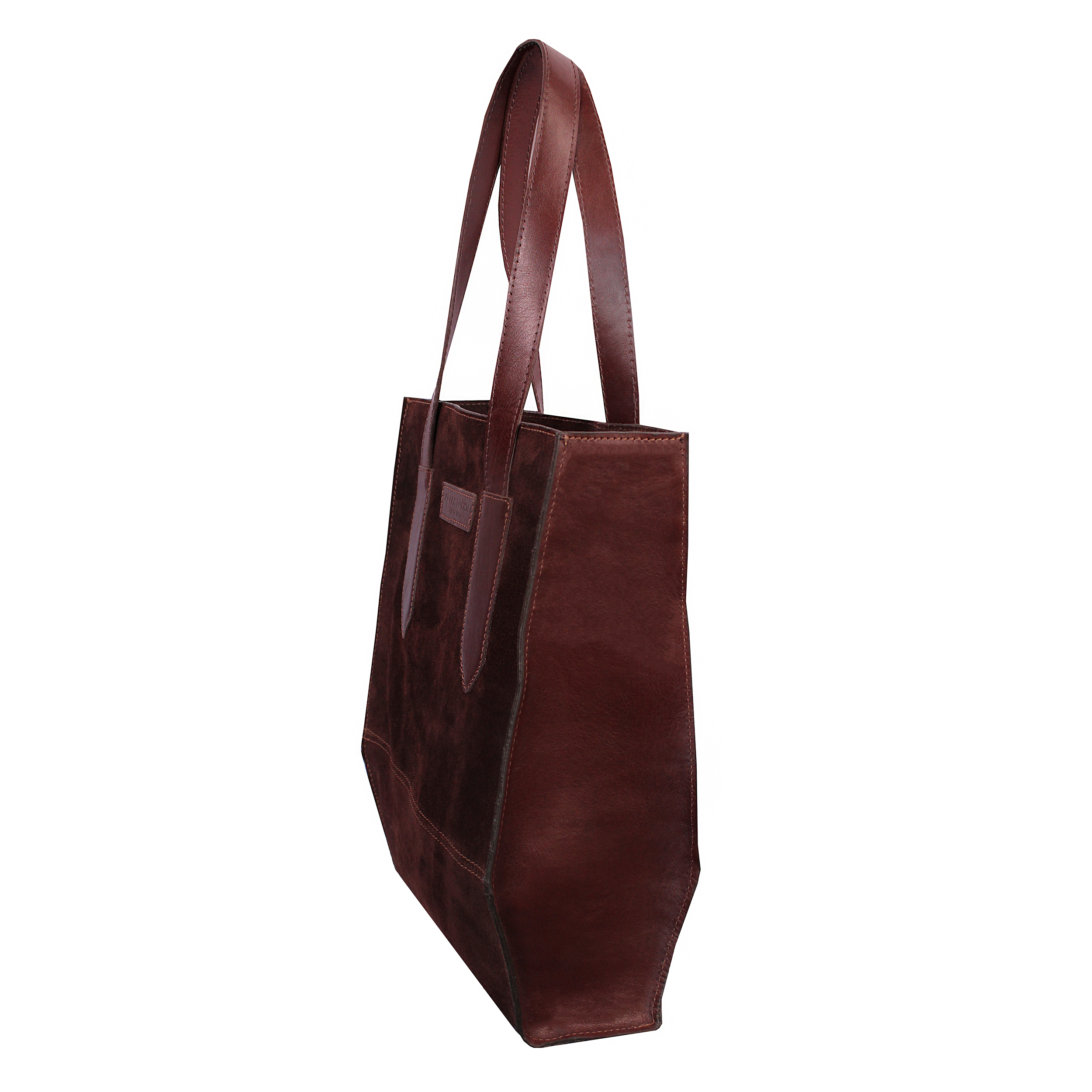 کیف دستی زنانه مدل چرم