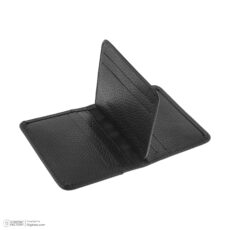 جاکارتی چرم مشهد مدل D0680-063-01