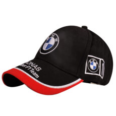 کلاه کپ مدل 729