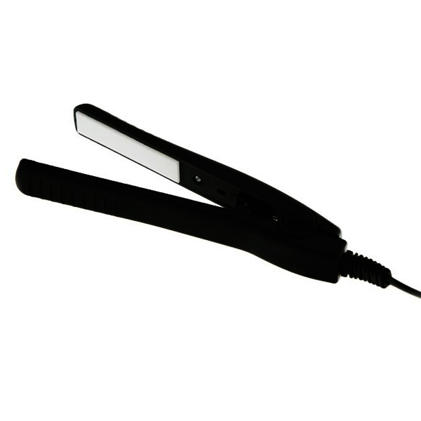 اتو مو کد GM818