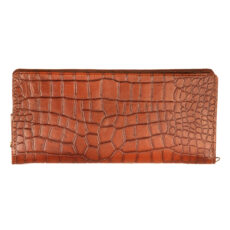 کیف دسته چک طرح فلوتر مدل mb0064