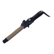 فر کننده و حالت دهنده مو کیپه مدل KTWIST