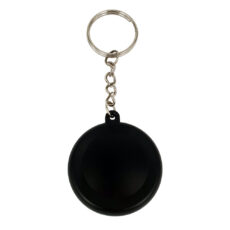 جاکلیدی خندالو مدل فوتبالی کد 141 مجموعه 49 عددی