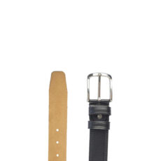 کمربند مردانه مدل MDSS-CH3165