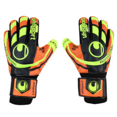 دستکش دروازه بانی مدل US1770