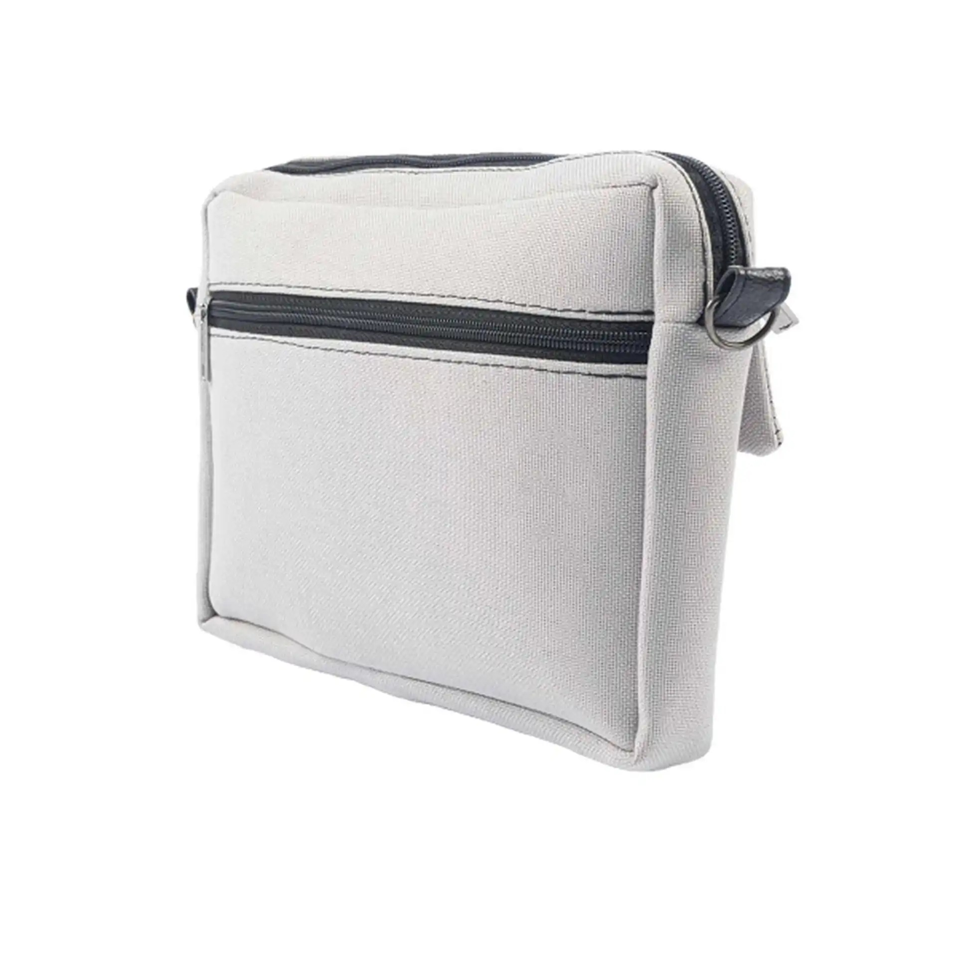 کیف دوشی زنانه وندی گیفت مدل MDSS-CG3891