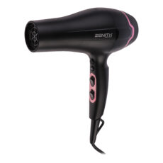 سشوار زنیت مدل HDZ 1443