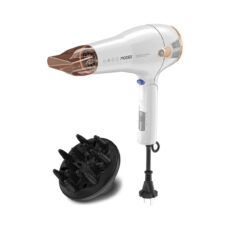 سشوار حرفه ای مودکس مدل HD1180