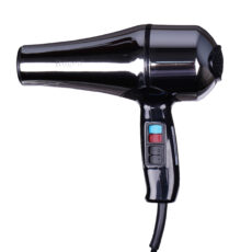 سشوار حرفه ای 3000 وات روگن مدل R-1710