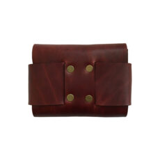 جاکارتی مدل G30