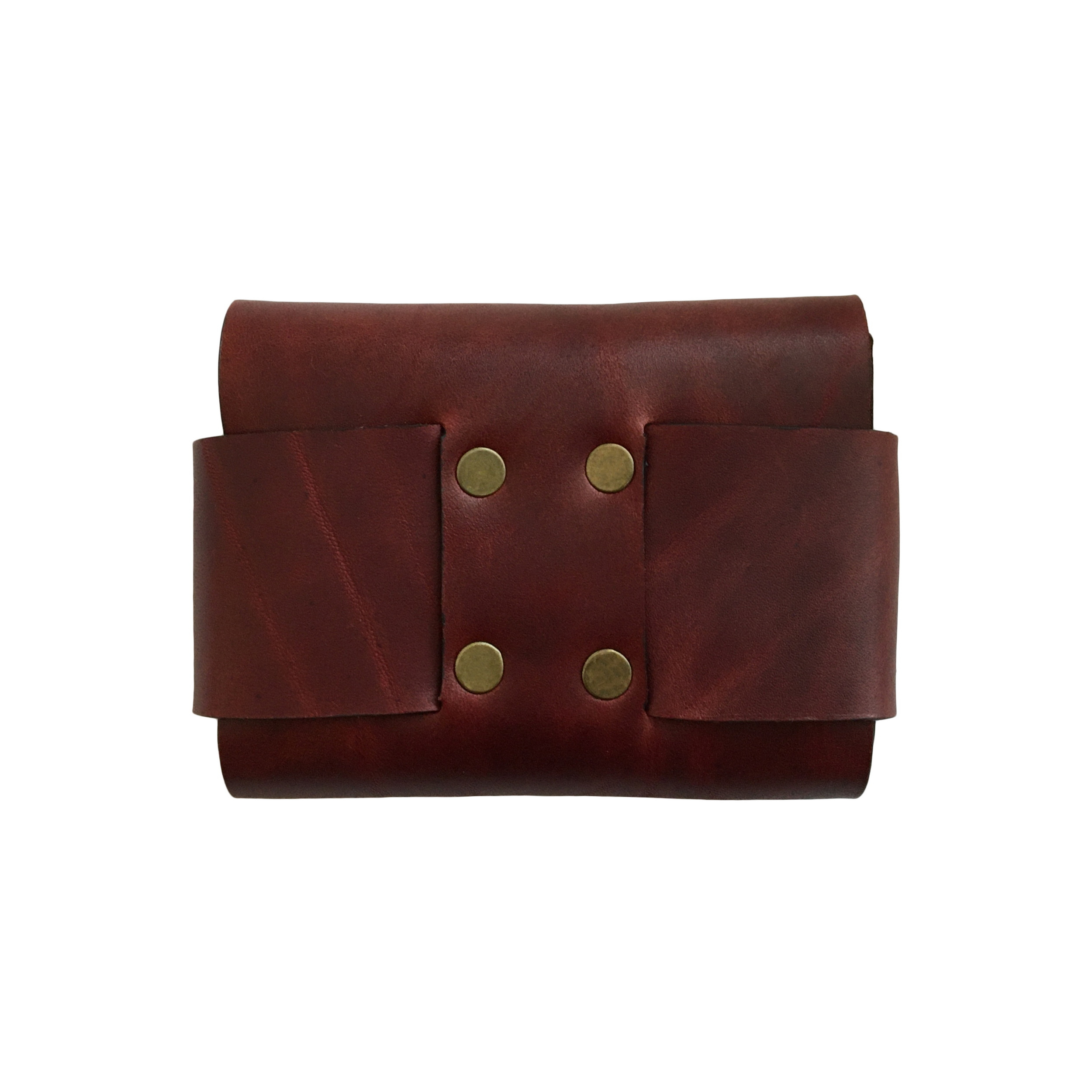 جاکارتی مدل G30