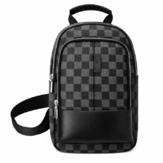 کیف کراس بادی مدل LDWang