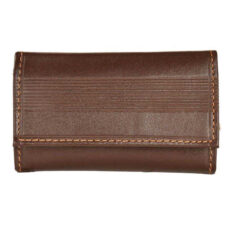 ست هدیه پارینه چرم مدل m12-7