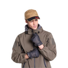 دستکش مدل ضدآب Thinsulate