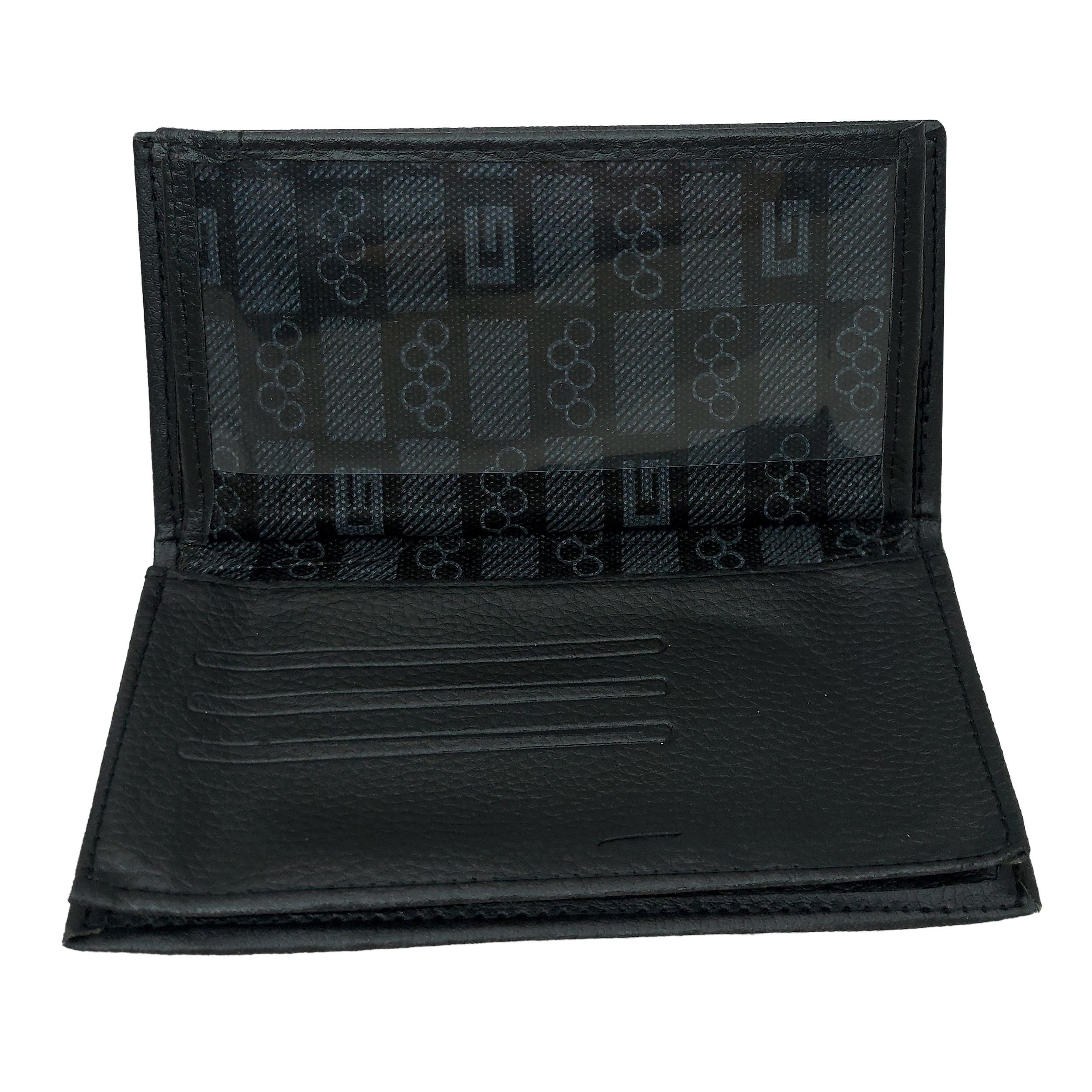 ست هدیه مردانه کد 1749