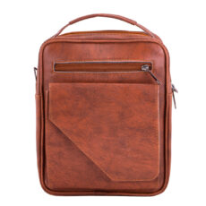 کیف رودوشی مدل NU-1198