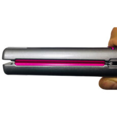 اتو مو وی جی ار مدل V-580