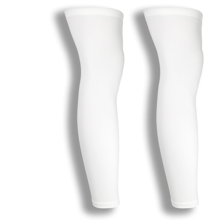 ساق پا ورزشی مردانه مدل WLSSIMP