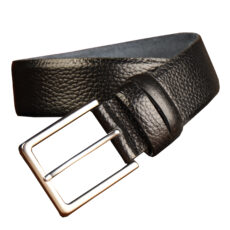 کمربند مردانه بیورا مدل k080