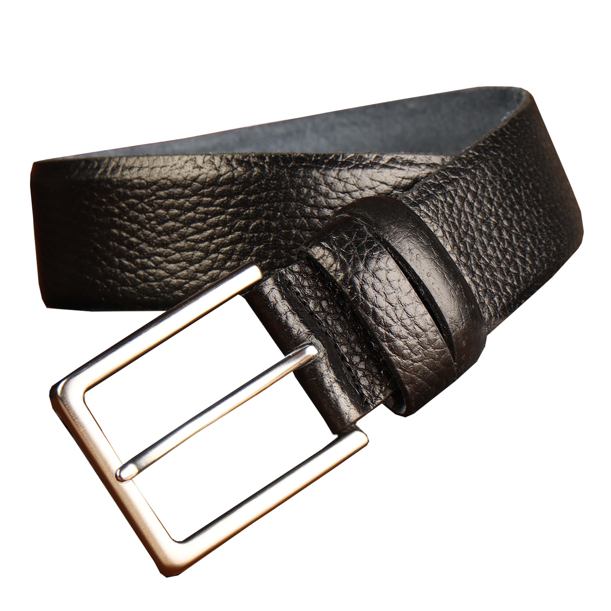 کمربند مردانه بیورا مدل k080