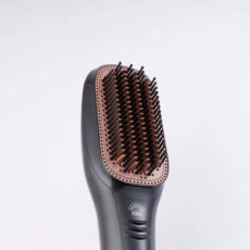 برس حرارتی جوی پروفشنال مدل 02901