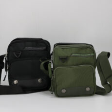 کیف رودوشی مردانه مدل 23556