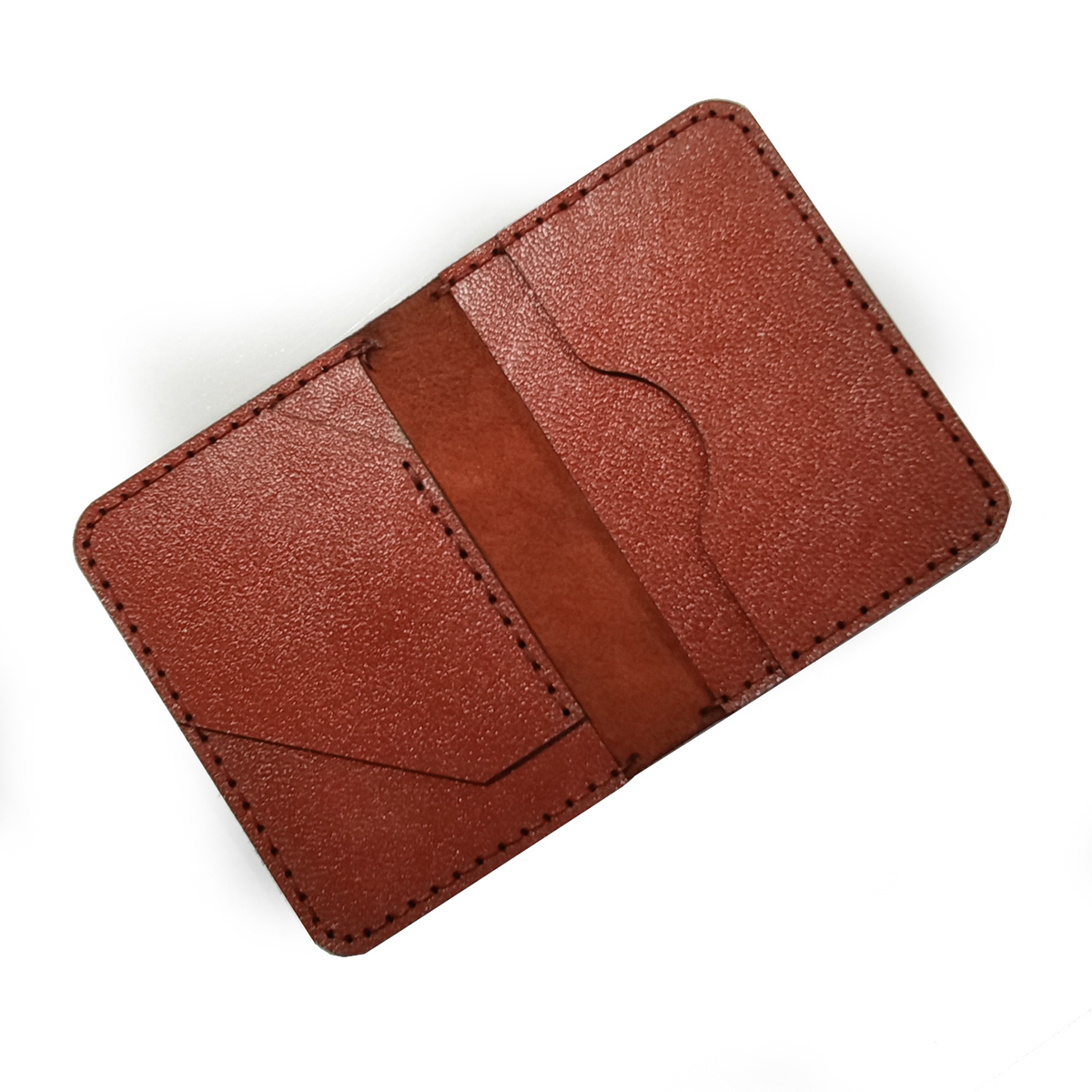 ست هدیه زنانه مدل bl-sl2