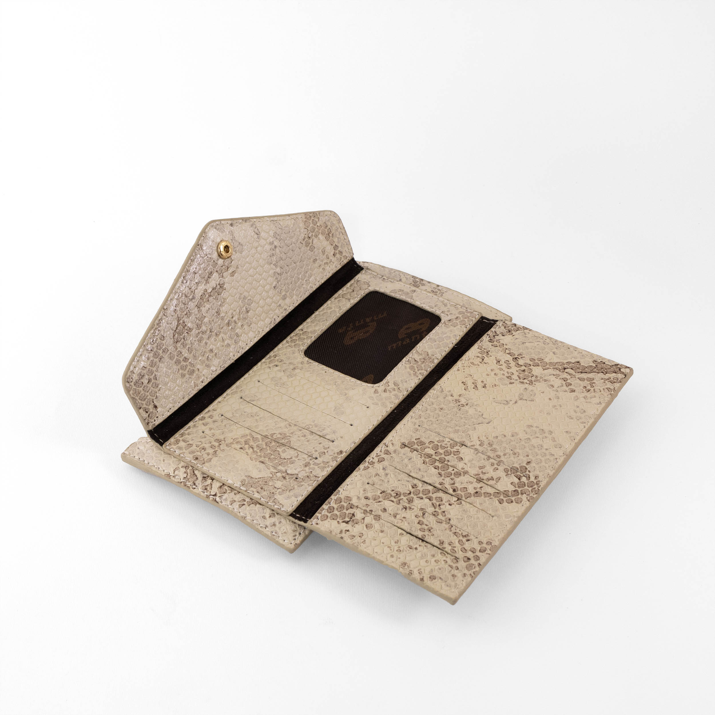 ست هدیه زنانه منط مدل X102 کد 91336