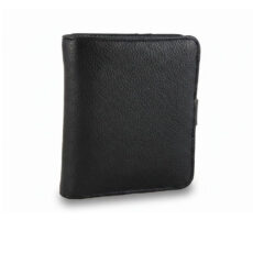 کیف پول چرم یلسان مدل مارتین کد 212-MC-01