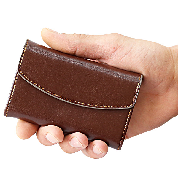 جاکارتی  مدل مگنتی