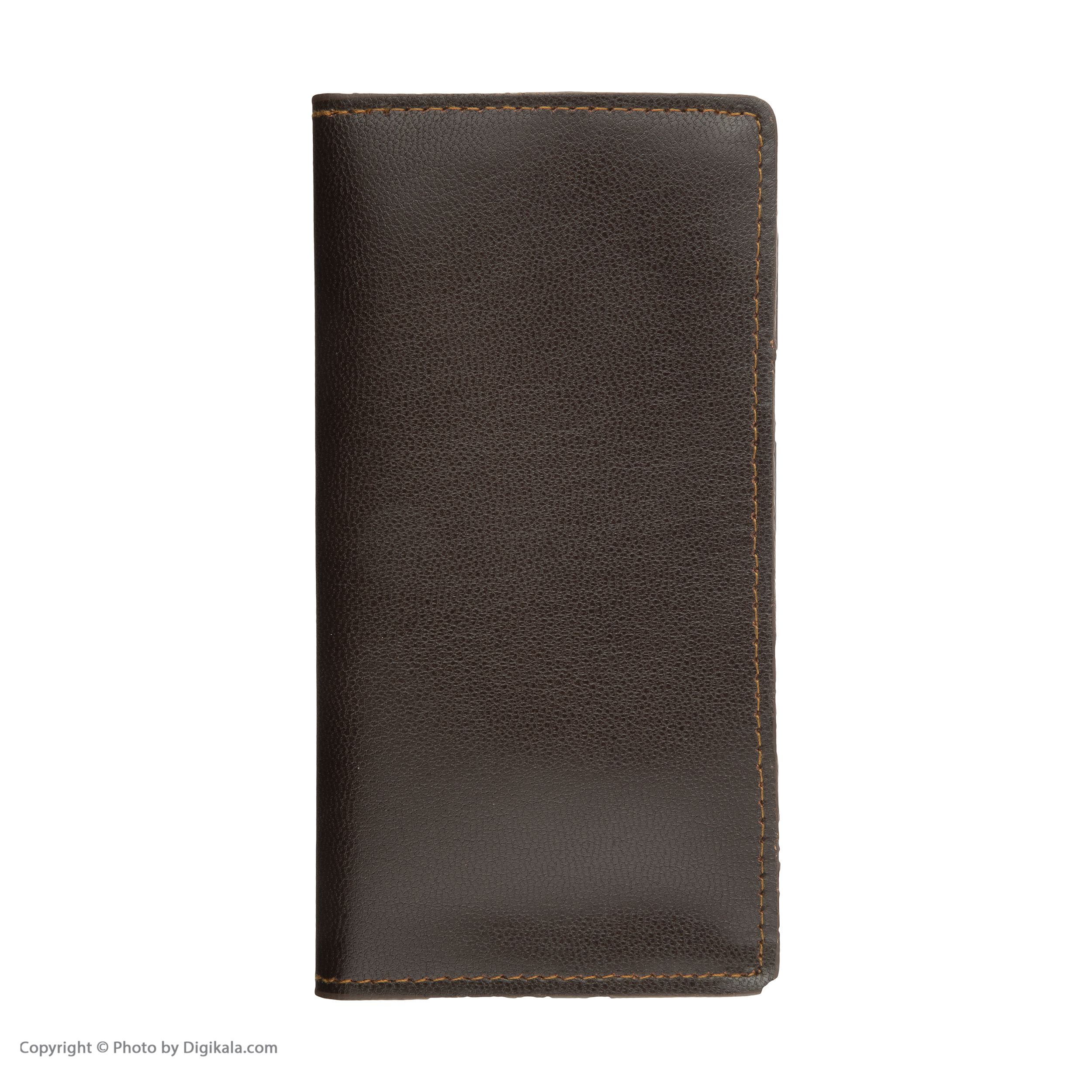 ست هدیه چرم آرا مدل s009 کد N