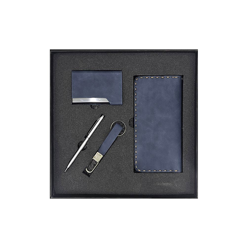 ست هدیه مدل مدیریتی کد 16094