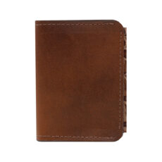 جاکارتی مدل آرتینا کد 15