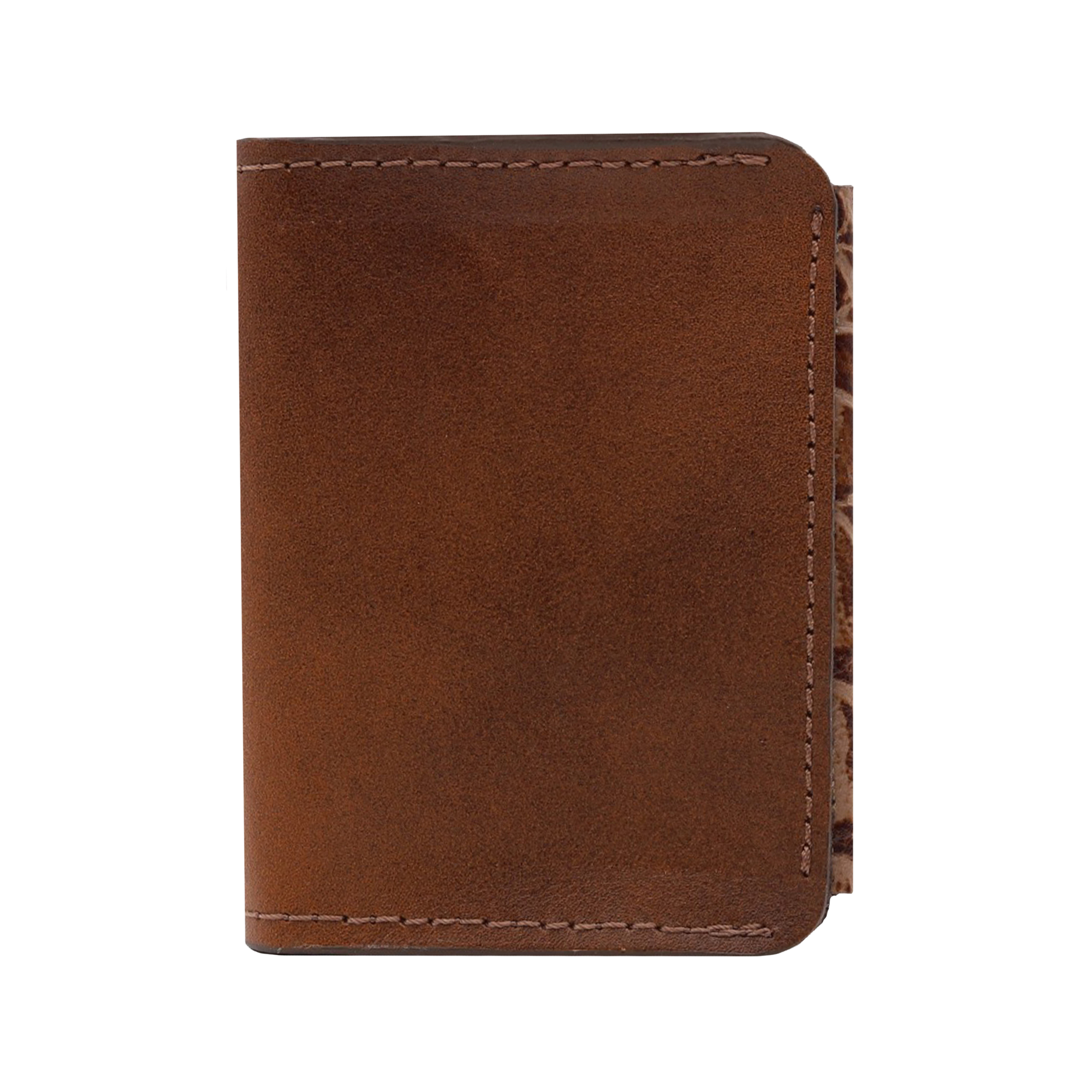 جاکارتی مدل آرتینا کد 15