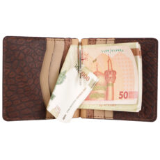 کیف پول مردانه مدل cw289