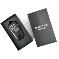 ماشین اصلاح موی صورت شارژی دینگ لینگ مدل RSCW-5001