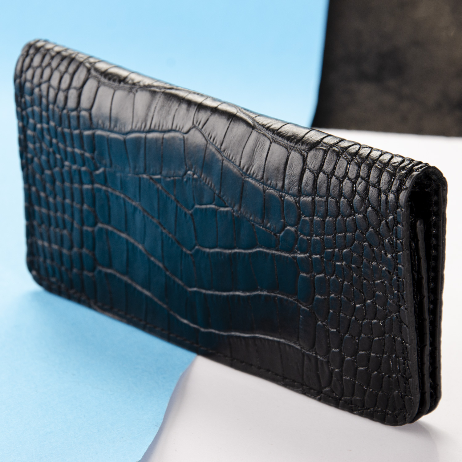 ست هدیه چرم عطارد مدل A35