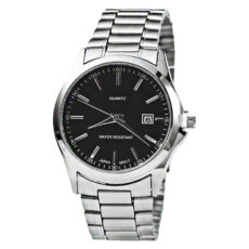 ساعت مچی عقربه‌ای مردانه مدل Cs0011