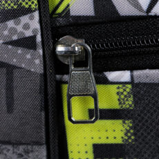 کوله پشتی توریث مدل LHF-8900