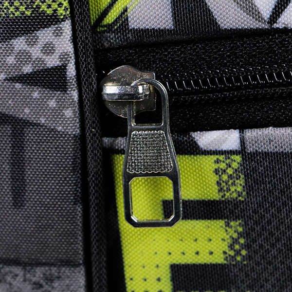 کوله پشتی توریث مدل LHF-8900