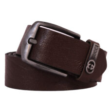 کمربند مردانه مدل A40