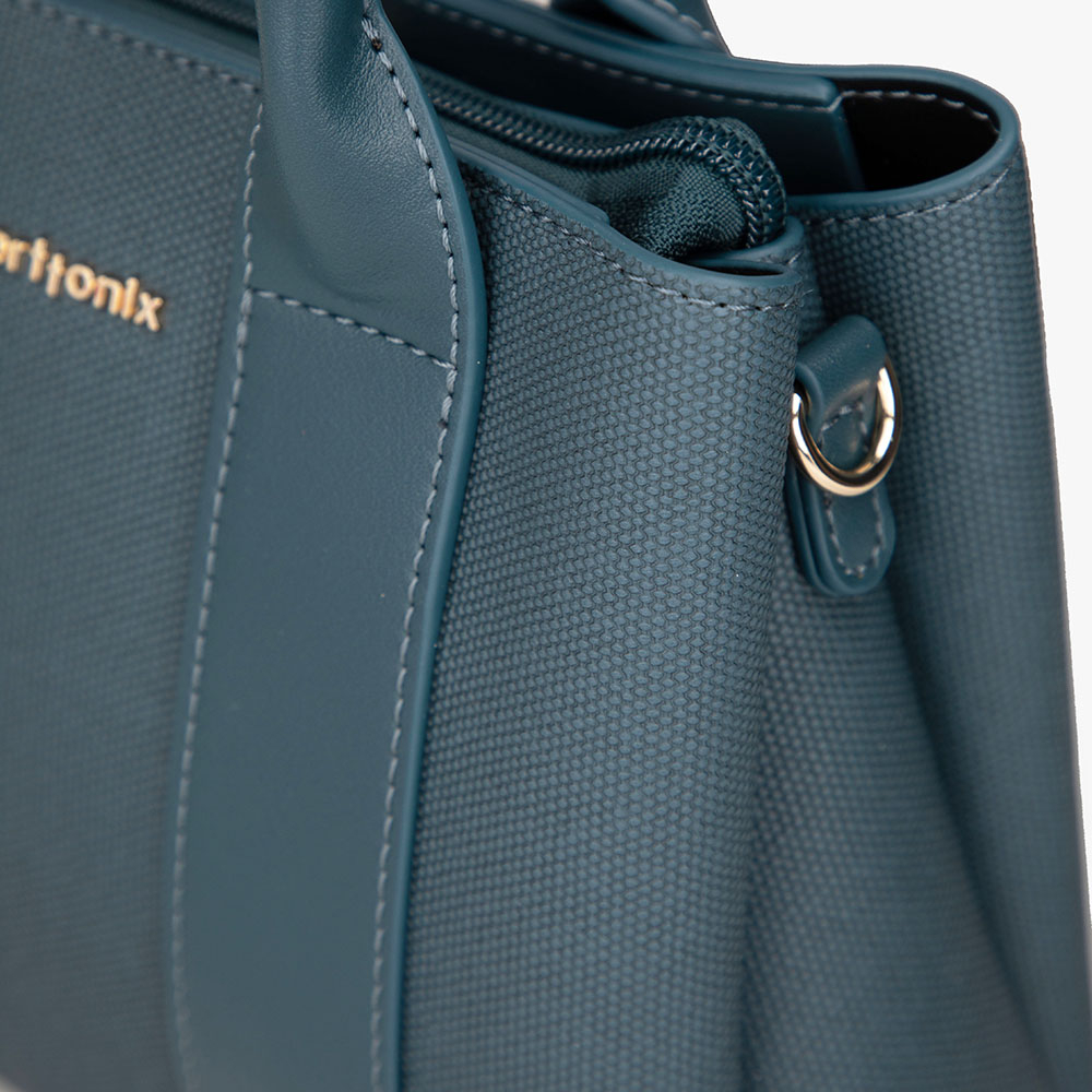 کیف دستی زنانه برتونیکس مدل 8350