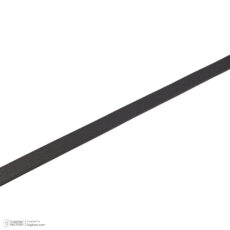 کمربند مردانه چرم مشهد مدل N6520